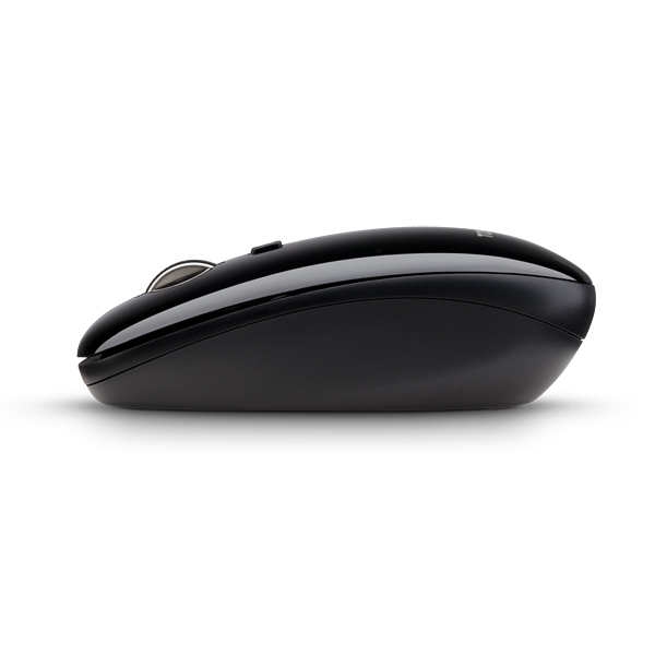 Dynabook B35 mouse Office Right-hand Bluetooth Optical – image 2