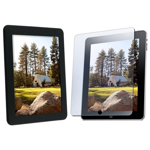 Case Logic A12598 tablet case – image 2