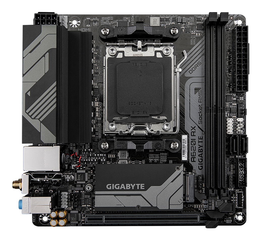 Product Gallery