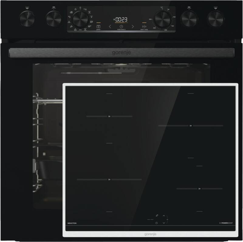 Gorenje ADVANTAGE SIB – image 1