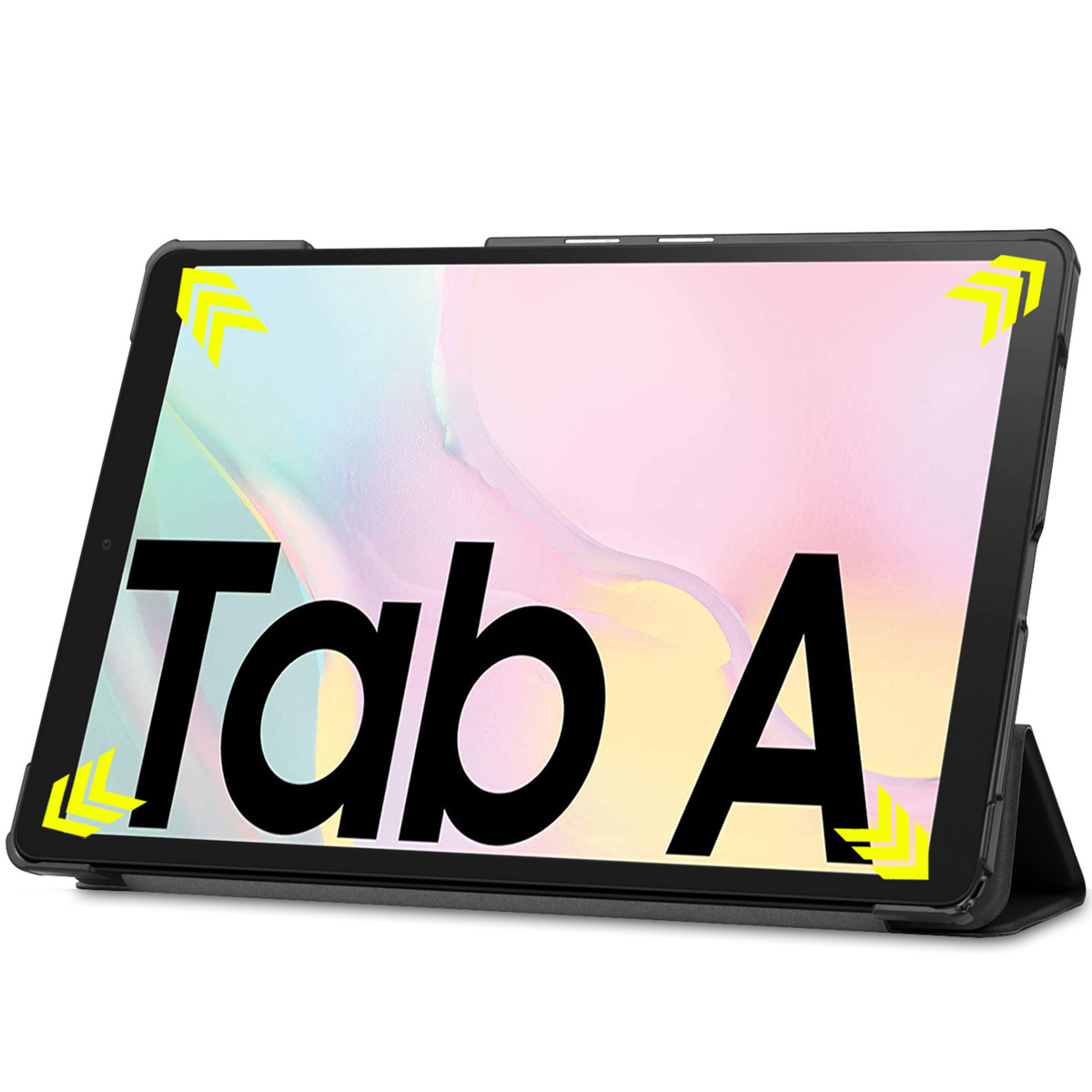 Accezz SH00052303 tablet case – image 4
