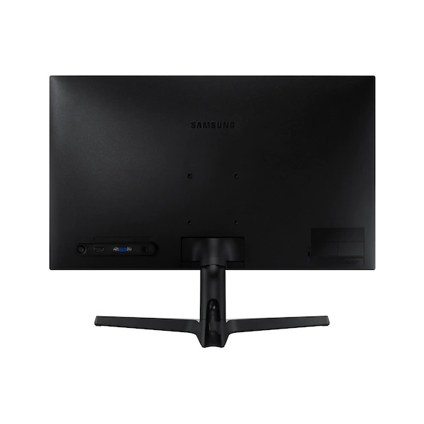 Samsung 300 Series S24R356FHN computer monitor – image 6