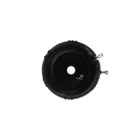 Ernitec 5V50-1/3-MP Black – image 2
