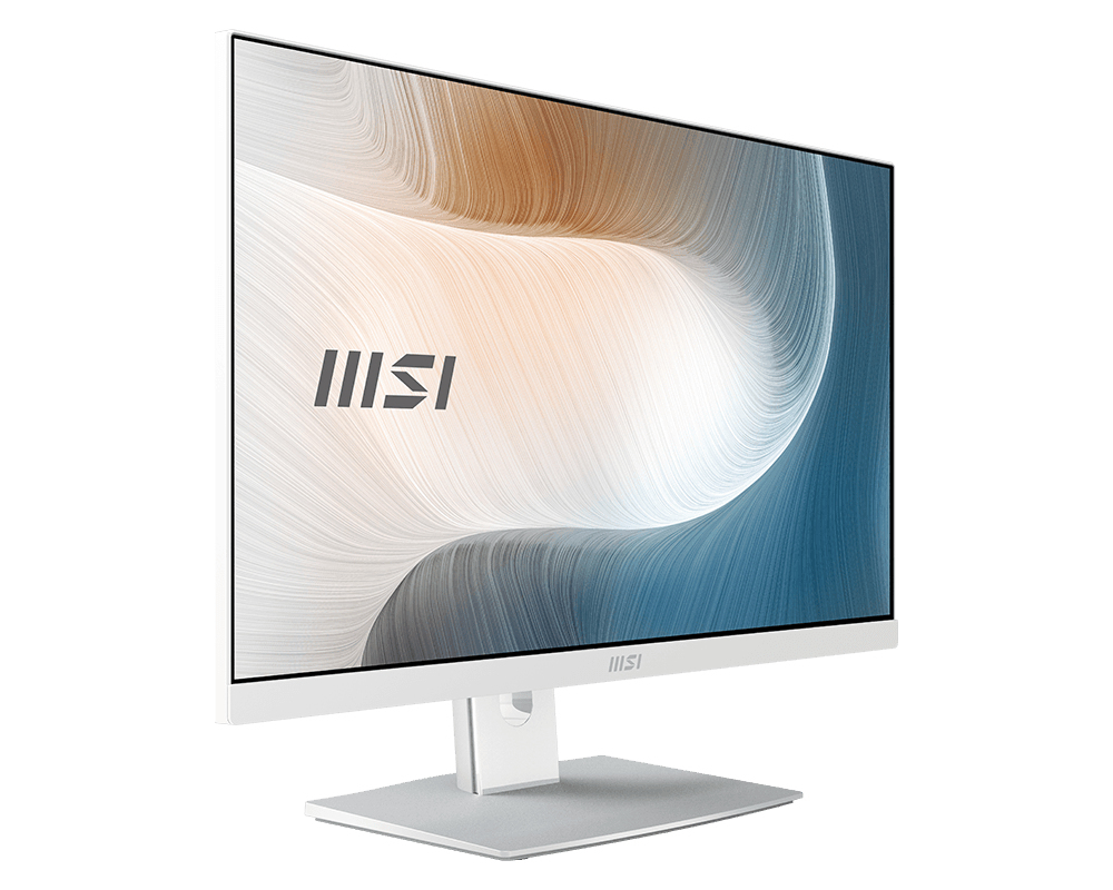 MSI Modern 11M-084EU Intel® Core™ i7 i7-1165G7 – image 4