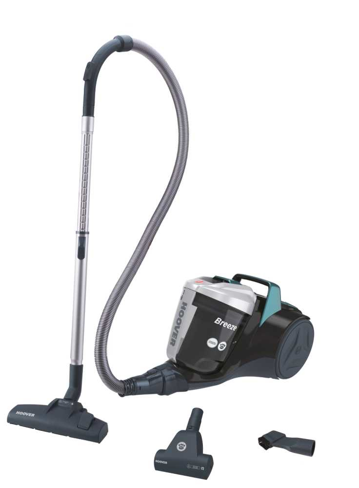 Hoover Breeze BR71_BR02001 – image 2