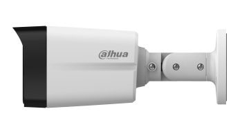 Dahua Technology Lite 4K Smart Dual Light HDCVI Fixed-focal Bullet Camera – image 3