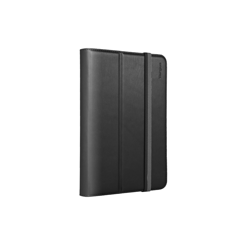 Targus Safe Fit