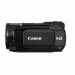 Canon HF S200 – image 4