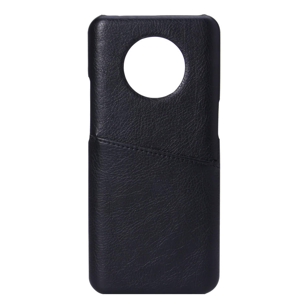 Onsala 588544 mobile phone case – image 1