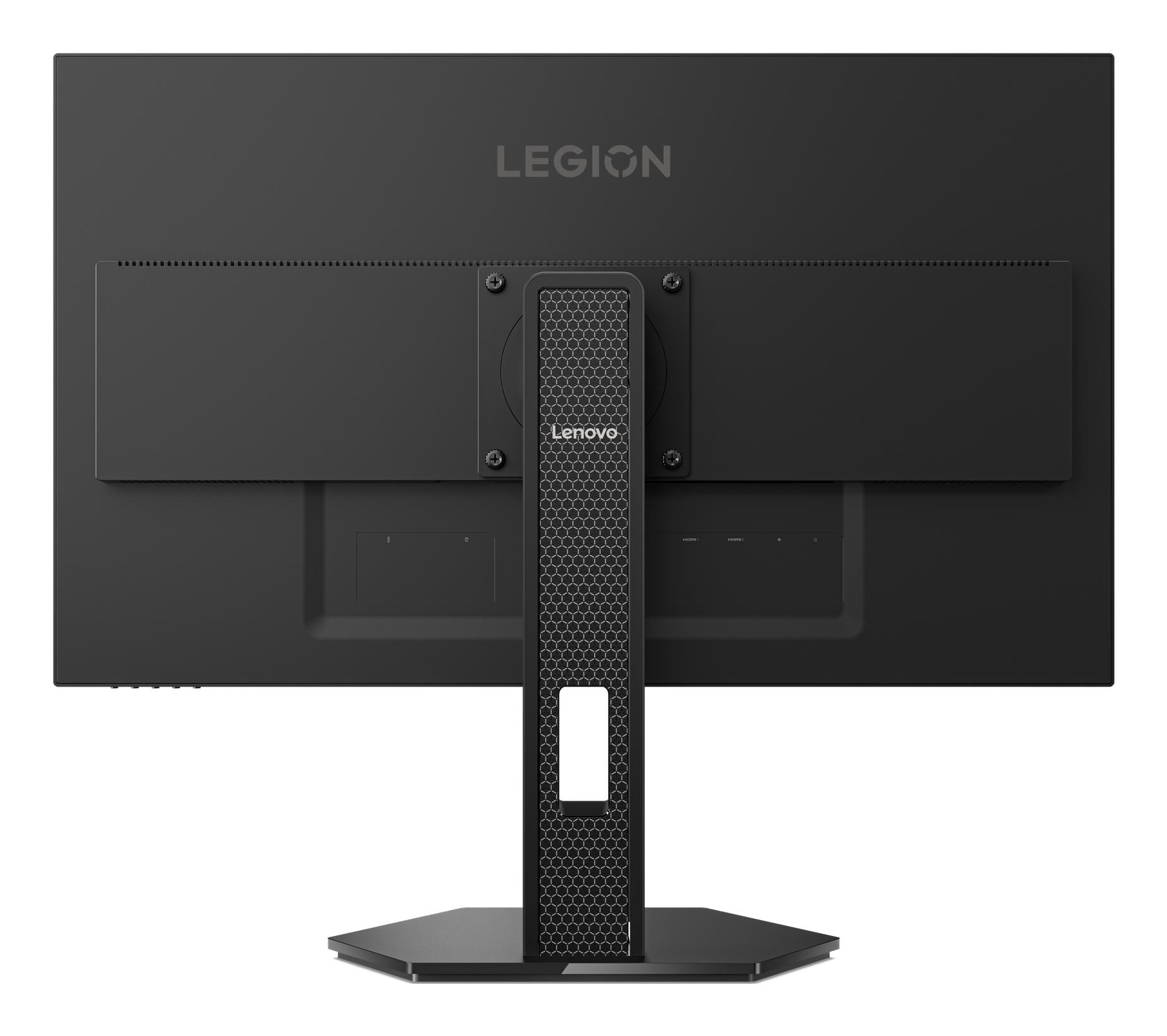 Lenovo Legion 27-15 – image 9