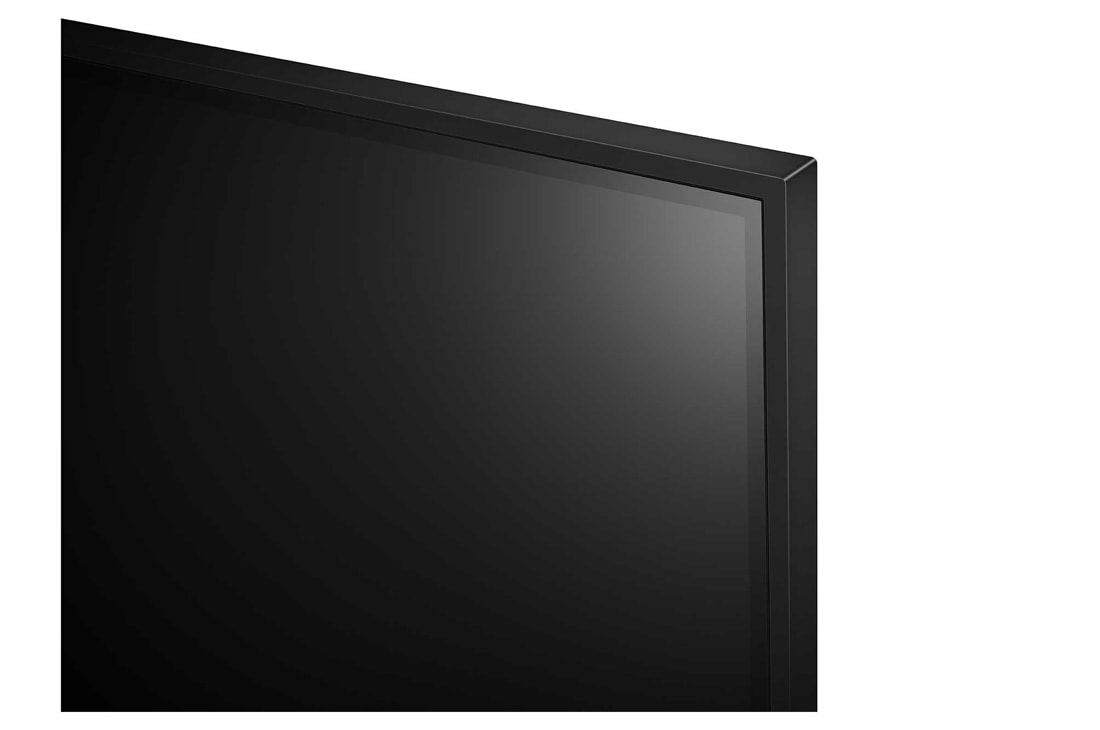 TV QNED87 2024 75 , Noir Neuf — photo 12