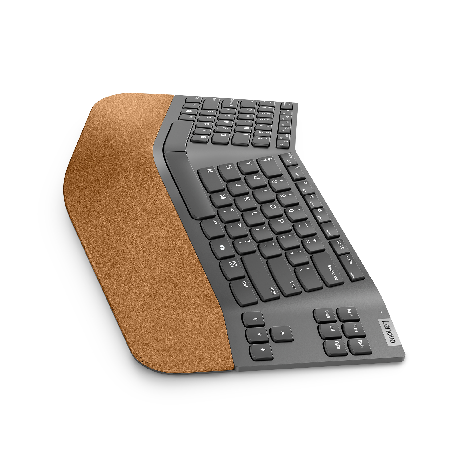Lenovo Go Wireless Split – image 3