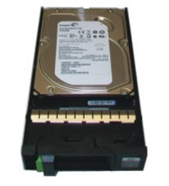 Fujitsu CA07339-E041 internal hard drive