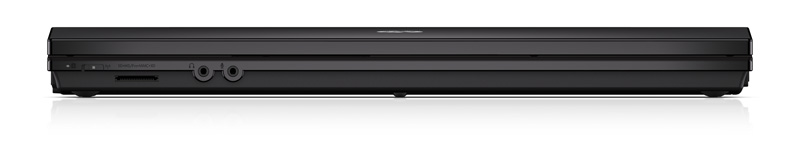HP ProBook 4710s + Care Pack 3 year Onsite NBD – image 2