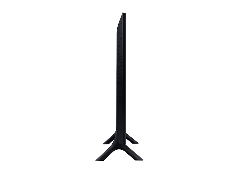Samsung QN32Q50RAF 80 cm (31.5") 4K Ultra HD Smart TV Wi-Fi Black – image 4