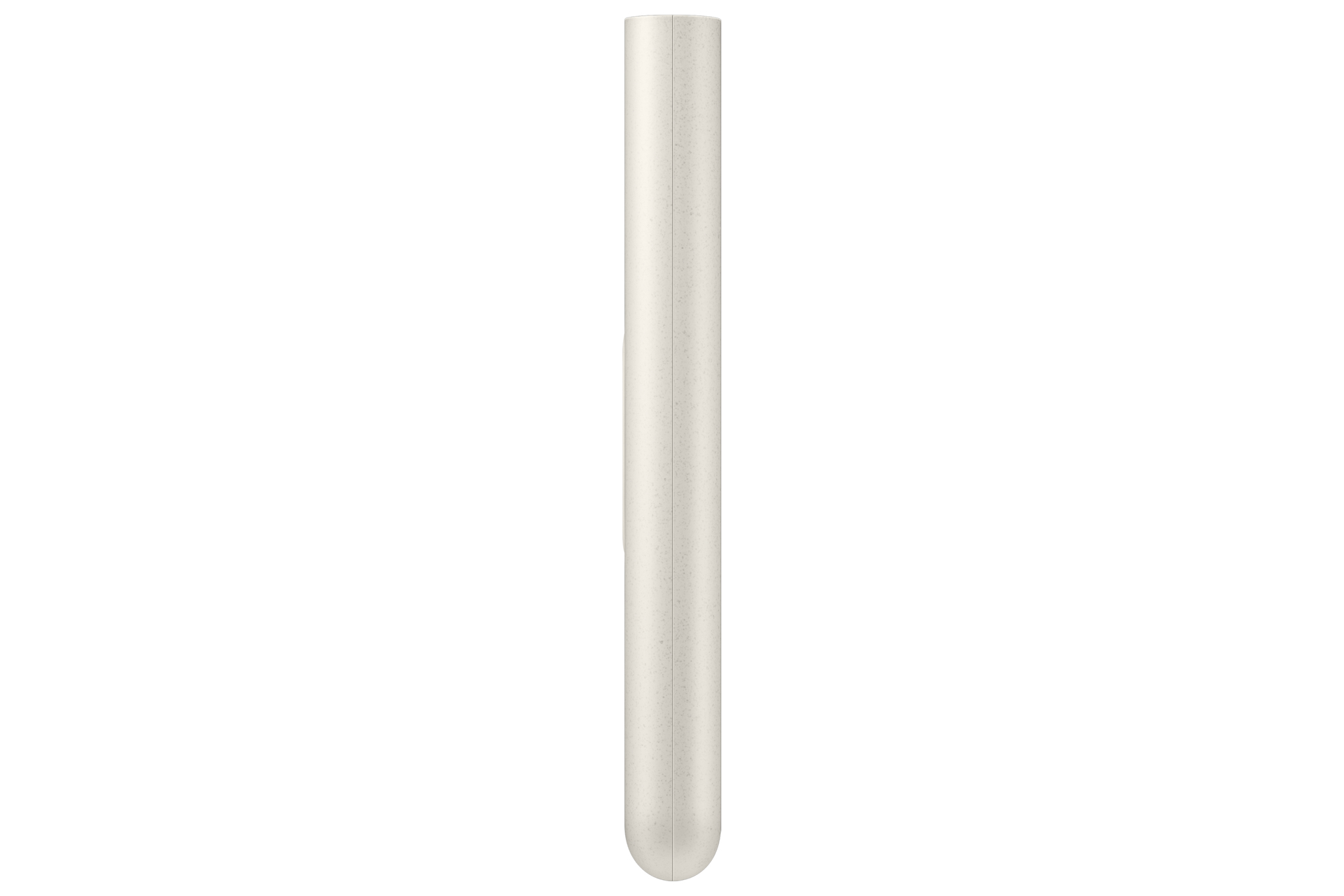 Samsung EB-U2510YUEGEU power bank – image 4