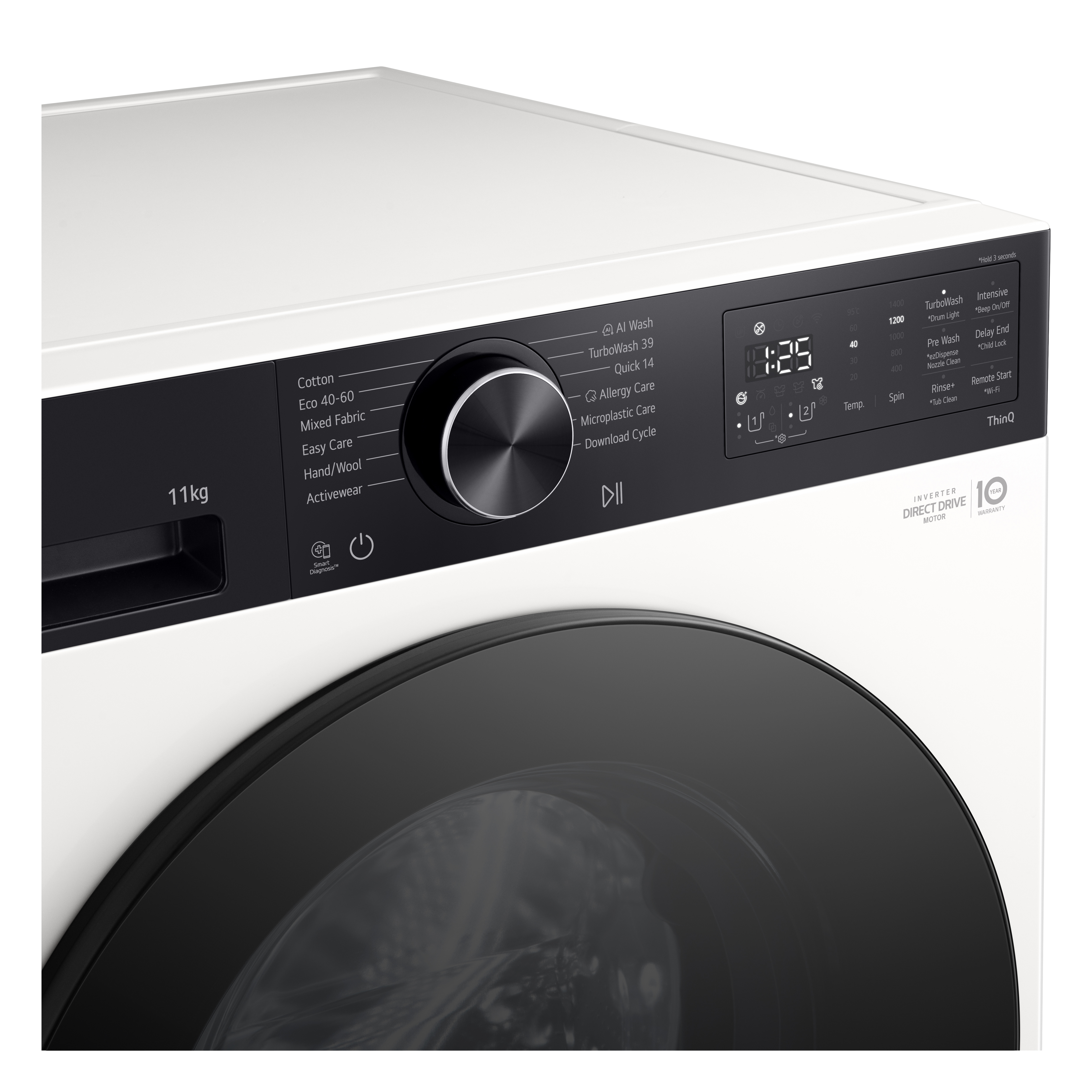 Product Gallery