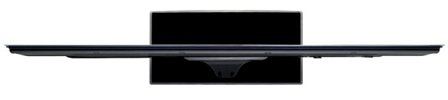 LG 47lw6500 119.4 cm (47") Full HD Smart TV Black – image 9