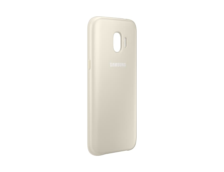 Samsung EF-PJ250CFEGSA mobile phone case – image 5