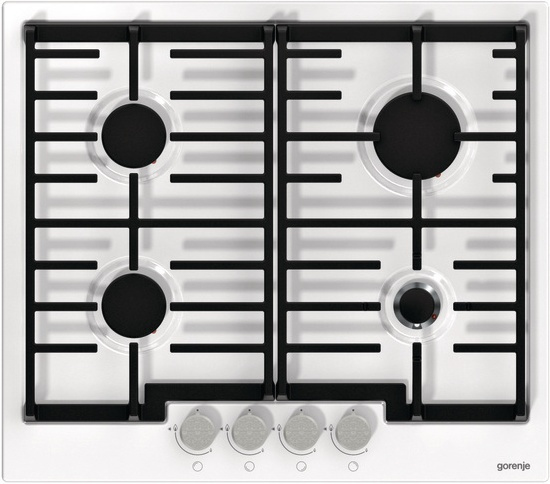 Gorenje G 6N41 IW