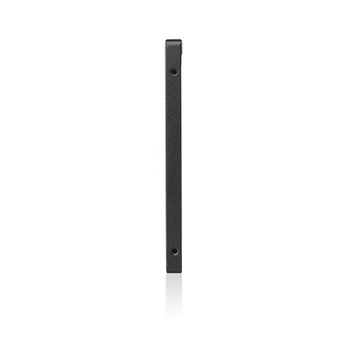 Seagate 600 120 GB 2.5" Serial ATA III MLC – image 4