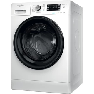 Whirlpool FFB 9258 BV PT – image 1
