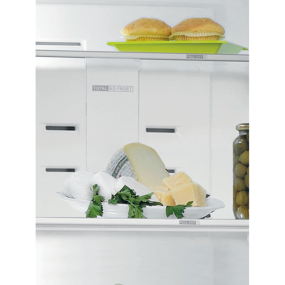 Whirlpool W7 821O OX – image 4