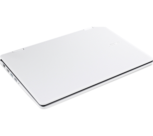 Acer Aspire R 11 R3-131T-P9V7 Intel® Pentium® N3700 Hybrid (2-in-1) – image 5