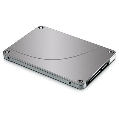 HP G2T05AV internal solid state drive