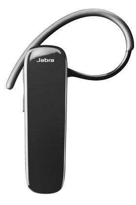 Jabra Easygo – image 1