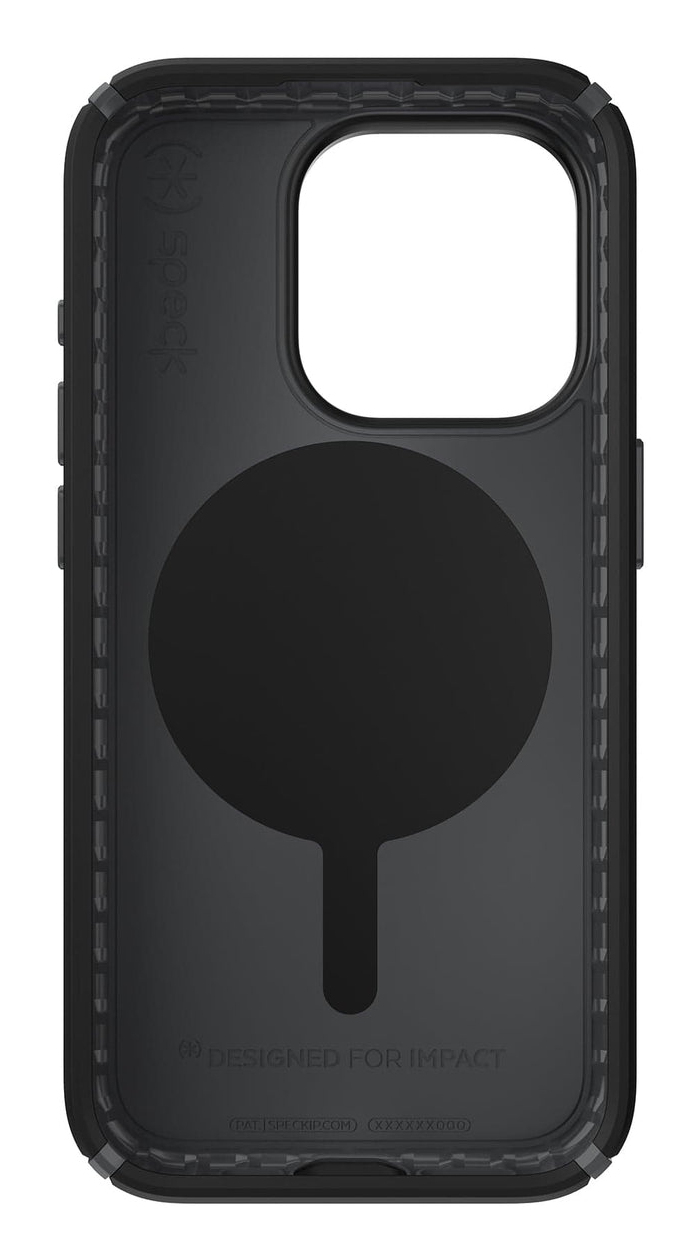 Speck 150446-3205 mobile phone case – image 6