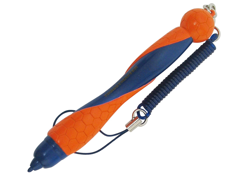 Champion Stylus