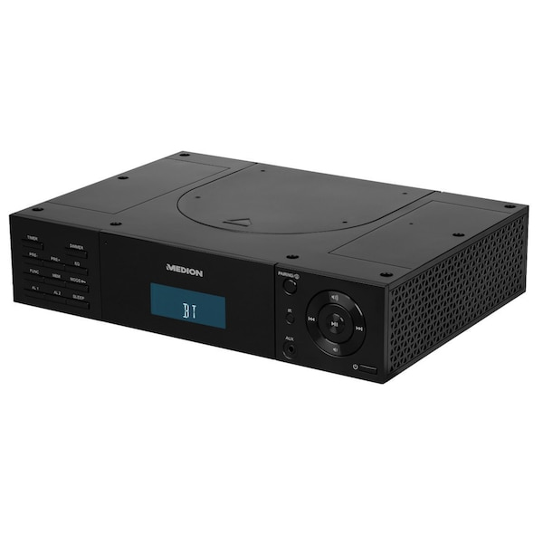 MEDION LIFE E66346 – image 1