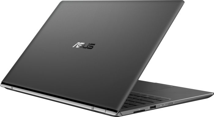 ASUS Zenbook Flip 15 UX562FA-AC076R Intel® Core™ i5 i5-8265U Hybrid (2-in-1) – image 4