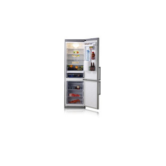 Samsung RL41WCPS – image 4