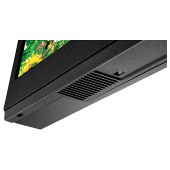 NEC AccuSync AS191WM – image 5