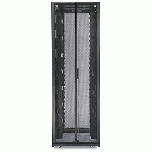 APC NETSHELTER SX – image 2