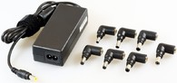 CoreParts MBAU48 power adapter/inverter Indoor