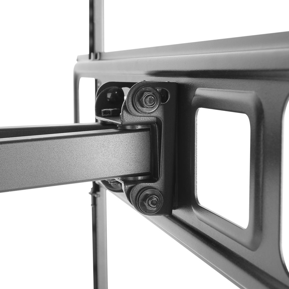 ACT Full motion TV Wall Mount – image 5