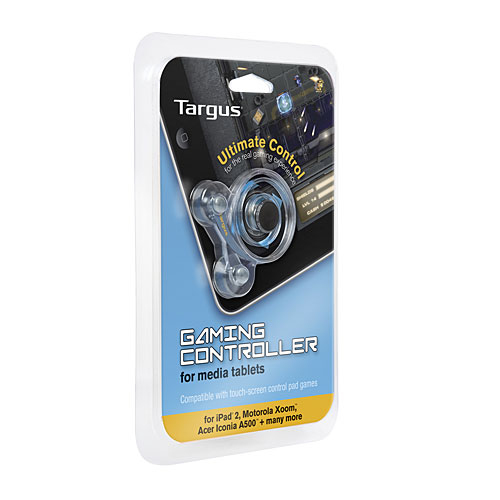 Targus Gaming Controller – image 8