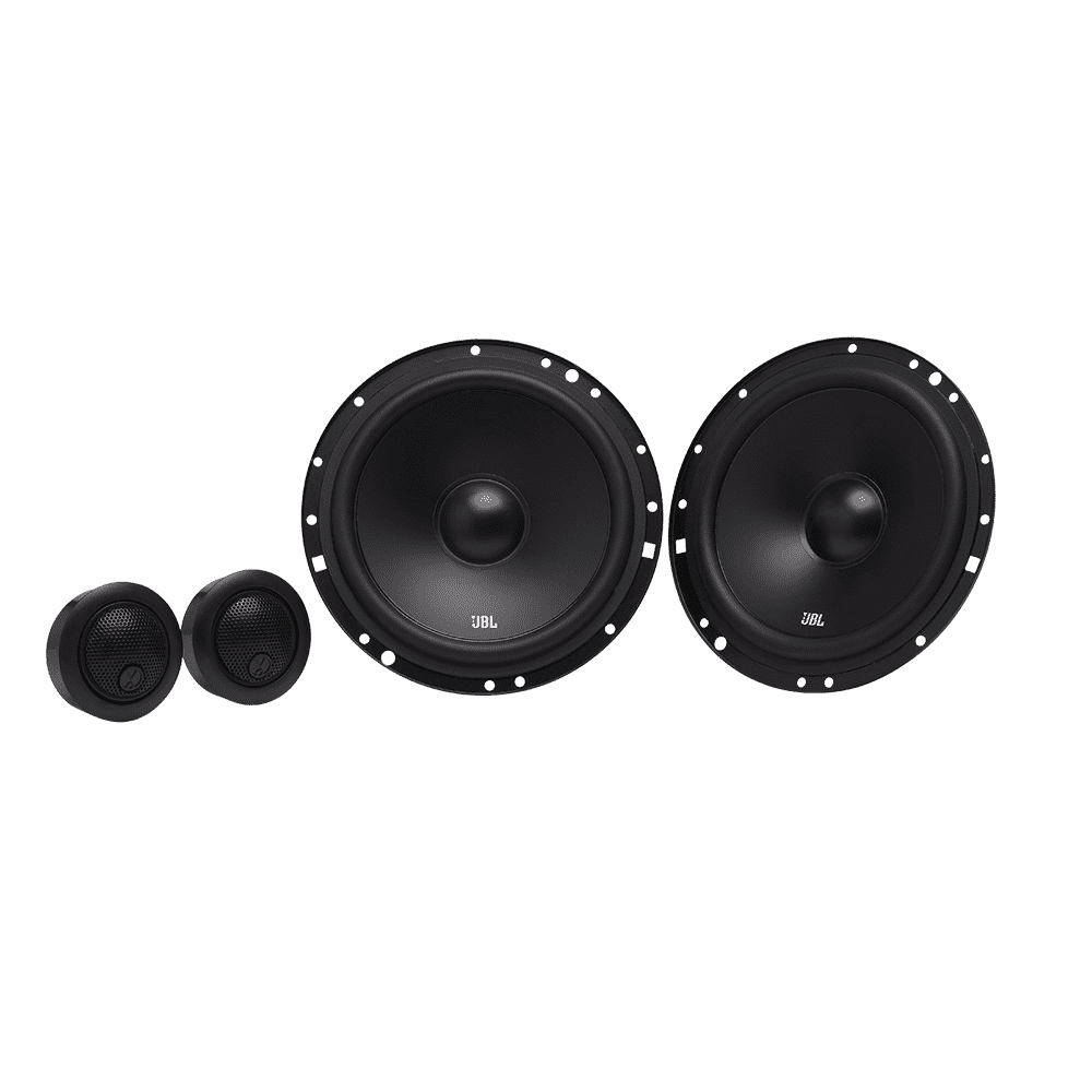 JBL Stage1 601C – image 3