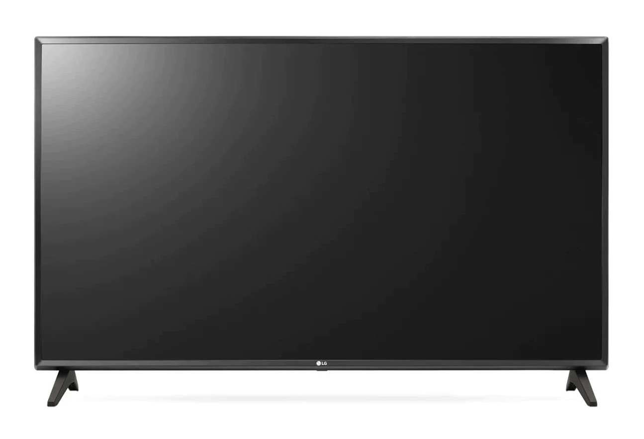 LG 32LT340C9UB hospitality TV – image 2