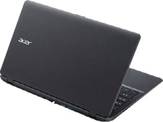 Acer Aspire E 11 ES1-111 Intel® Celeron® N2840 Laptop – image 3