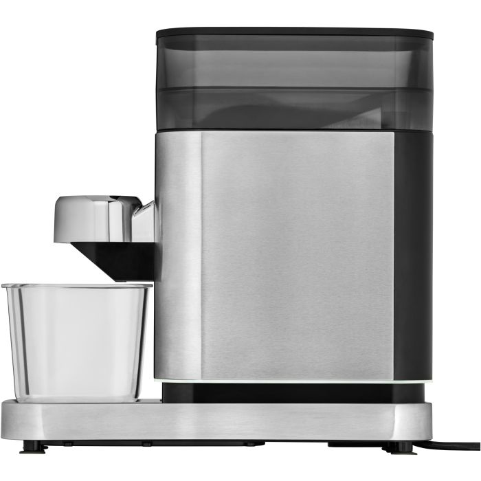 WMF 0417080011 150 W Stainless steel – image 2