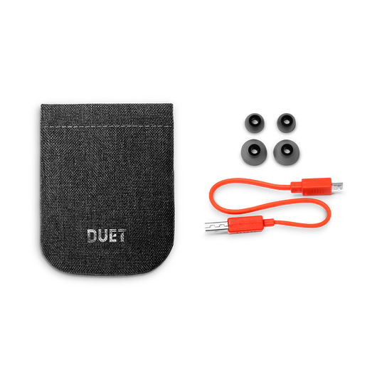 JBL Duet Mini 2 – image 7