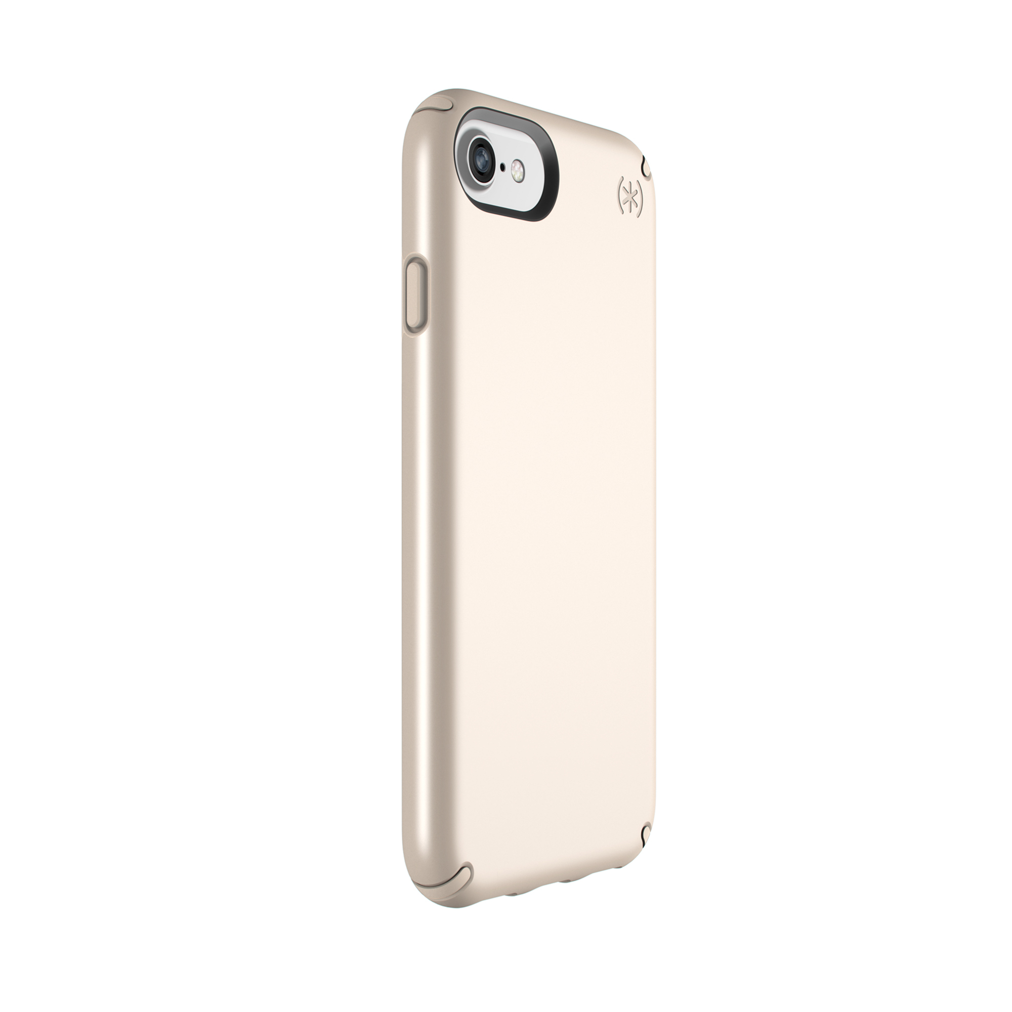 Speck Presidio Metallic Apple iPhone 6/6S/7/8 Nude Gold – image 4