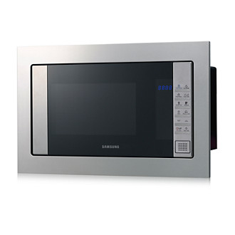 Samsung FW87SUST – image 4