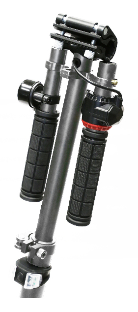 Nilox DOC ECO 3 – image 6