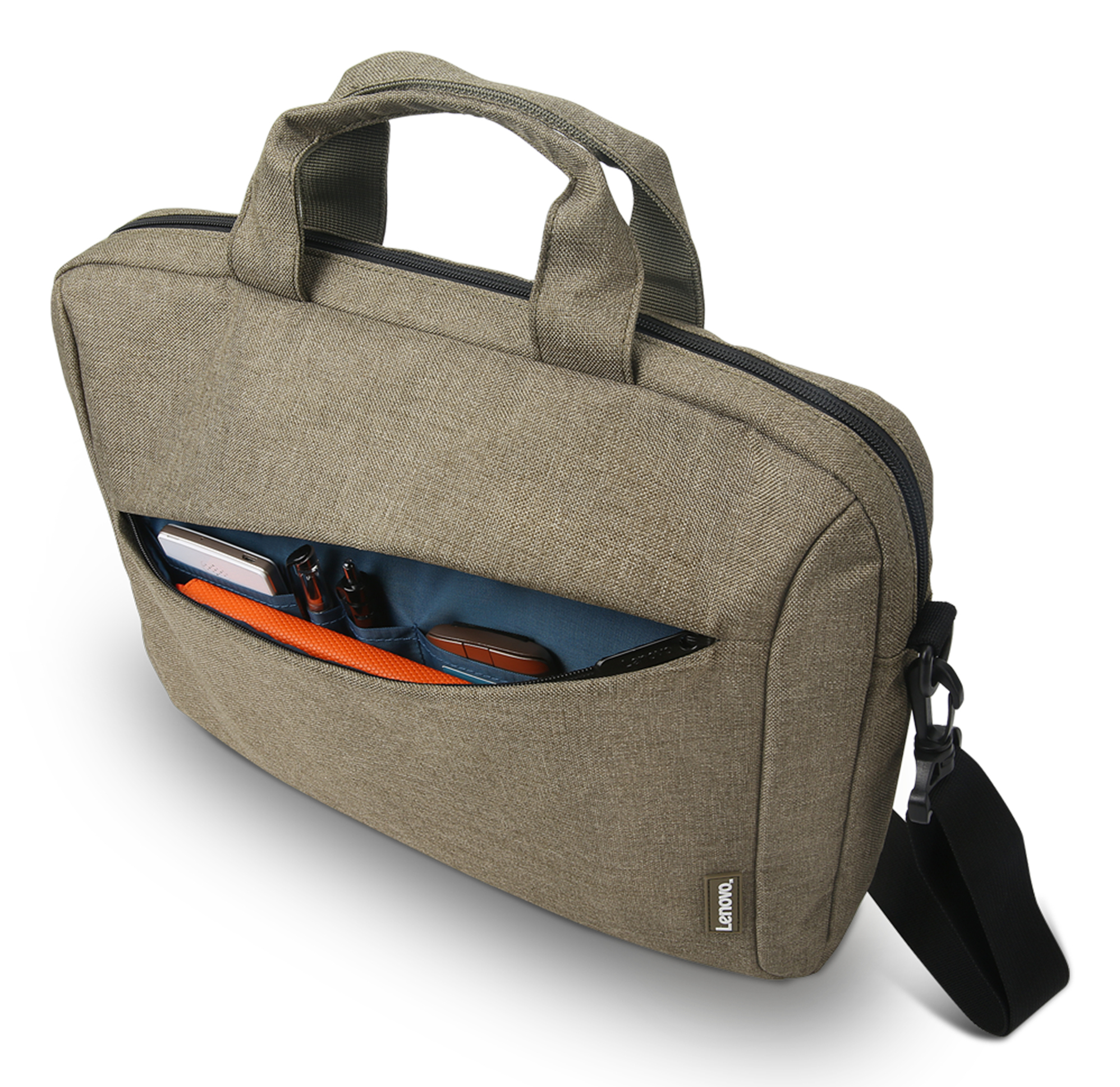 Lenovo GX40Q17232 laptop case – image 4