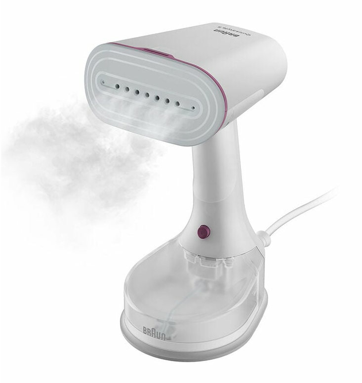 Braun QuickStyle 5 GS 5011 – image 3